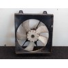 Recambio de electroventilador para dodge stealth 3.0 referencia OEM IAM 73661M0604  