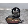 Recambio de bomba direccion para opel vectra b berlina 1.8 16v cat referencia OEM IAM 90495980 98913 