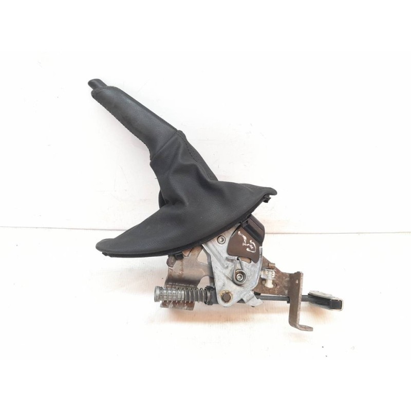 Recambio de palanca freno para bmw serie 3 berlina (e90) 320i referencia OEM IAM 3440876492402 67871110 