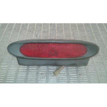 LUZ CENTRAL DE FRENO 