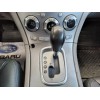 subaru tribeca b9 del año 2008
