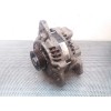 Recambio de alternador para volvo v40 familiar 1.8i referencia OEM IAM CGB15491  