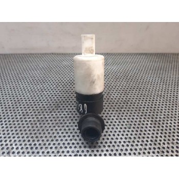 BOMBA LIMPIA 8200067015 