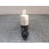 Recambio de bomba limpia para renault laguna ii (bg0) authentique referencia OEM IAM 8200067015  