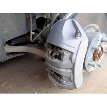 PINZA DE FRENO DELANTERA DERECHA BREMBO