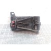 Recambio de caja reles / fusibles para land rover freelander (ln) 2.0 turbodiesel referencia OEM IAM YQE1003040 204T44012000 