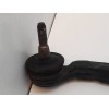 Recambio de cremallera direccion para renault laguna ii (bg0) 2.2 dci turbodiesel referencia OEM IAM 6800000991G  SMI