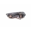 Recambio de faro antiniebla izquierdo para ssangyong rexton rx 270 plus / 270 xdi plus referencia OEM IAM   