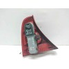 Recambio de piloto trasero derecho para renault clio ii fase ii (b/cb0) community referencia OEM IAM 8200071414  