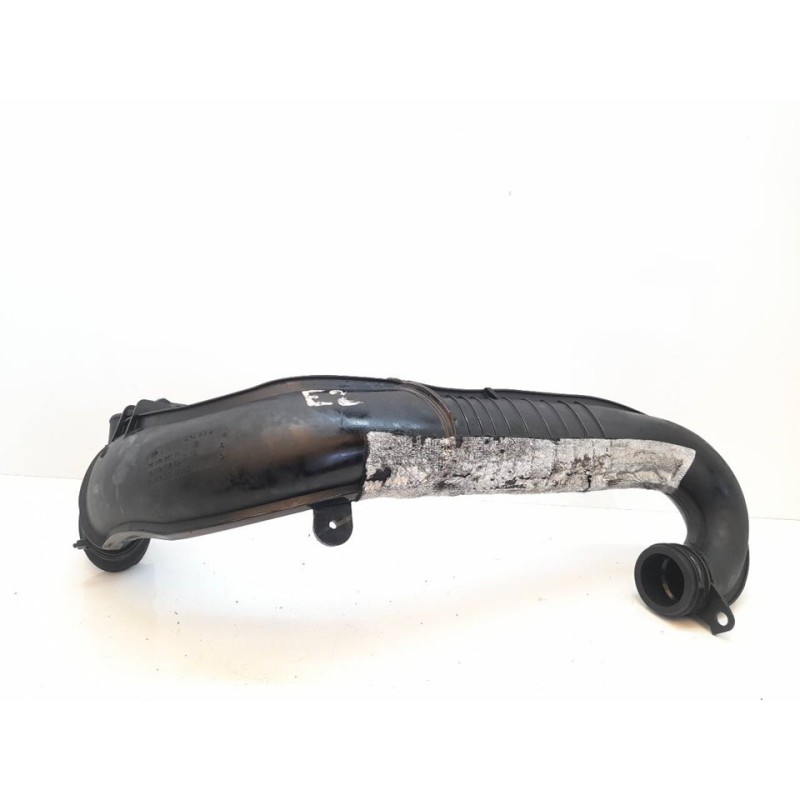 Recambio de tubo para peugeot 307 (s1) xr referencia OEM IAM 9637306580 9635044280 9644810680 - Azul 2