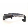 Recambio de tubo para peugeot 307 (s1) xr referencia OEM IAM 9637306580 9635044280 9644810680