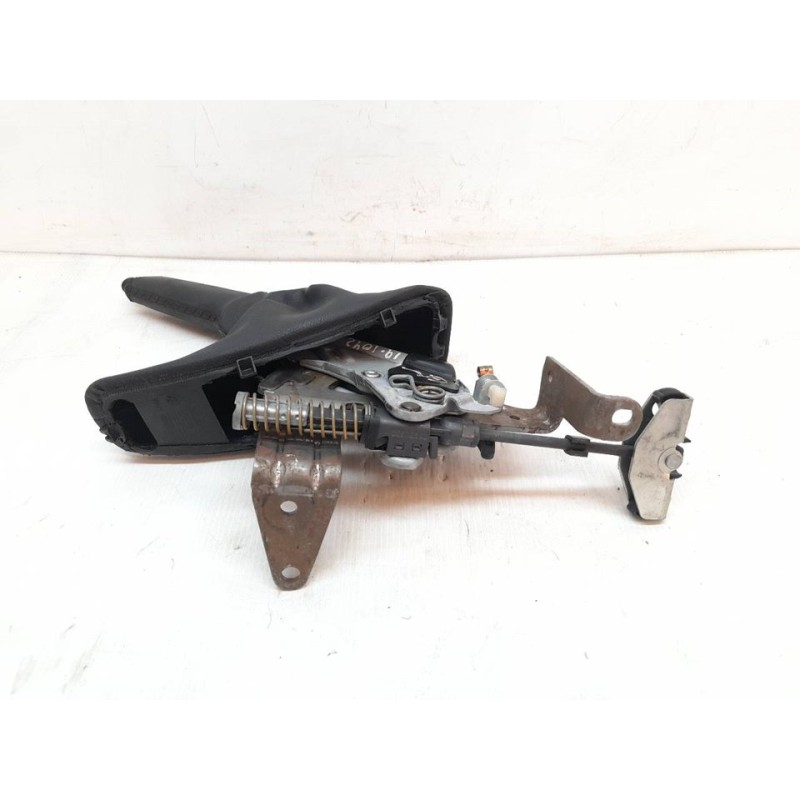 Recambio de palanca freno para bmw serie 3 berlina (e90) 320i referencia OEM IAM 3440876492402 67871110 - Gris 2