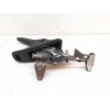 Recambio de palanca freno para bmw serie 3 berlina (e90) 320i referencia OEM IAM 3440876492402 67871110 