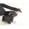 Recambio de cinturon seguridad delantero derecho para dacia dokker ambiance referencia OEM IAM 868849013R  