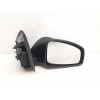 Recambio de retrovisor derecho para renault megane iii berlina 5 p dynamique referencia OEM IAM   