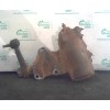 Recambio de caja direccion para mitsubishi montero sport (k90) referencia OEM IAM 120C09700  