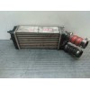 Recambio de intercooler para citroën berlingo first combi 1,6 hdi 75 sx referencia OEM IAM 9645965180 874964GJ 