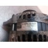 Recambio de alternador para volvo v40 familiar 1.8i referencia OEM IAM CGB15491  