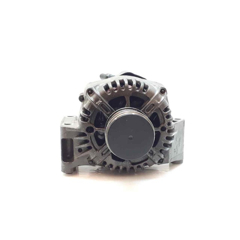 Recambio de alternador para opel meriva cosmo referencia OEM IAM 13117279YQ  VALEO - Gris 4