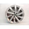 Recambio de llanta para alfa romeo giulietta (191) progression referencia OEM IAM 3604156102131  