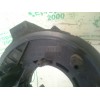Recambio de anillo airbag para skoda octavia berlina (1u2) 1.9 tdi referencia OEM IAM 1J0959653B  