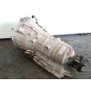 Recambio de caja cambios para jaguar s-type 2.5 v6 executive referencia OEM IAM 6HPFT3182679 2R837000HK 