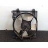 Recambio de electroventilador para dodge stealth 3.0 referencia OEM IAM 73661M0604  