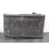 Recambio de radiador agua para kia shuma 1.5 cat referencia OEM IAM K2A1  