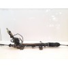 Recambio de cremallera direccion para renault laguna ii (bg0) 2.2 dci turbodiesel referencia OEM IAM 6800000991G  SMI