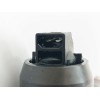 Recambio de inyector para volkswagen touareg (7la) tdi v10 referencia OEM IAM 07Z130073H  