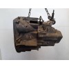 Recambio de caja cambios para fiat scudo (222) 2.0 16v jtd elx kombi (7 sitze) referencia OEM IAM 20LM06  