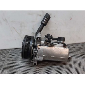 COMPRESOR AIRE ACONDICIONADO 