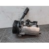 Recambio de compresor aire acondicionado para bmw serie 3 berlina (e46) 320d referencia OEM IAM   
