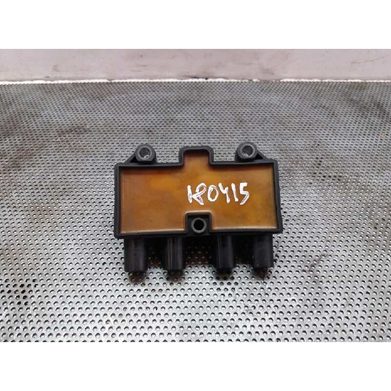 Recambio de bobina encendido para chevrolet tacuma cdx referencia OEM IAM 96253555 310044 2