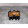 Recambio de bobina encendido para chevrolet tacuma cdx referencia OEM IAM 96253555 310044 