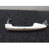 Recambio de maneta exterior delantera derecha para toyota prius (nhw30) advance referencia OEM IAM   