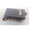 Recambio de caja reles / fusibles para land rover freelander (ln) 2.0 turbodiesel referencia OEM IAM YQE1003040 204T44012000 