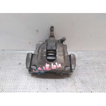 PINZA DE FRENO TRASERA IZQUIERDA 9434165 