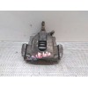 Recambio de pinza de freno trasera izquierda para volvo s80 berlina 2.9 cat referencia OEM IAM 9434165  