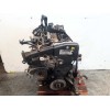 Recambio de motor completo para alfa romeo 147 (190) 1.9 jtd 16v distinctive referencia OEM IAM 192A5000  