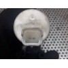 Recambio de bomba limpia para renault laguna ii (bg0) authentique referencia OEM IAM 8200067015  