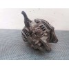 Recambio de alternador para volvo v40 familiar 1.8i referencia OEM IAM CGB15491  