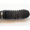 Recambio de cremallera direccion para renault laguna ii (bg0) 2.2 dci turbodiesel referencia OEM IAM 6800000991G  SMI