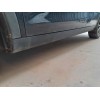 Recambio de faldon lateral para ssangyong tivoli limited 4x2 referencia OEM IAM   
