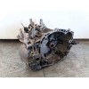Recambio de caja cambios para citroën c5 berlina 2.0 hdi cat (rhr / dw10bted4) referencia OEM IAM 20MB02  
