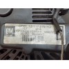 Recambio de alternador para opel meriva cosmo referencia OEM IAM 13117279YQ  VALEO