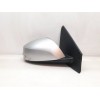 Recambio de retrovisor derecho para renault megane iii berlina 5 p dynamique referencia OEM IAM   
