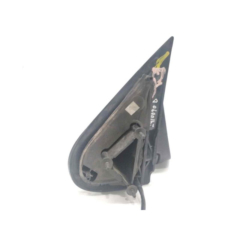 Recambio de retrovisor derecho para opel sintra gls referencia OEM IAM 4