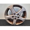 Recambio de llanta para toyota avensis berlina (t25) 2.2 d-4d executive berlina (5-ptas.) referencia OEM IAM 65JX16CH  