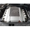 audi a8 (4e2) del año 2005